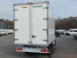 Renault Master bei Sportwagen.expert - Abbildung (3 / 15)