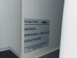 Renault Master bei Sportwagen.expert - Abbildung (15 / 15)