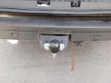 Renault Master bei Sportwagen.expert - Abbildung (13 / 14)