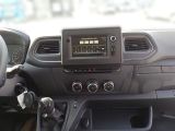 Renault Master bei Sportwagen.expert - Abbildung (11 / 14)