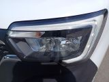 Renault Master bei Sportwagen.expert - Abbildung (8 / 14)