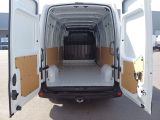 Renault Master bei Sportwagen.expert - Abbildung (6 / 14)