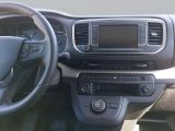Opel Vivaro bei Sportwagen.expert - Abbildung (11 / 13)