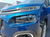 Citroen Berlingo bei Sportwagen.expert - Abbildung (8 / 15)