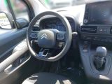 Citroen Berlingo bei Sportwagen.expert - Abbildung (12 / 15)