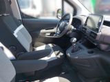 Citroen Berlingo bei Sportwagen.expert - Abbildung (10 / 15)