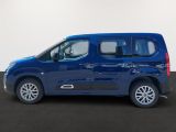 Citroen Berlingo bei Sportwagen.expert - Abbildung (4 / 15)