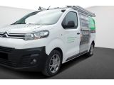 Citroen Jumpy bei Sportwagen.expert - Abbildung (8 / 15)