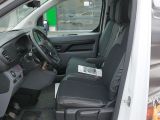 Citroen Jumpy bei Sportwagen.expert - Abbildung (10 / 15)