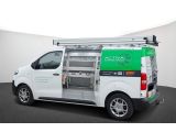 Citroen Jumpy bei Sportwagen.expert - Abbildung (4 / 15)