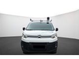 Citroen Jumpy bei Sportwagen.expert - Abbildung (2 / 15)