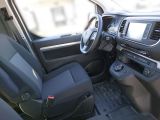 Opel Vivaro bei Sportwagen.expert - Abbildung (10 / 13)
