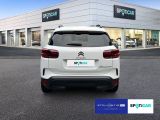 Citroen C5 Aircross bei Sportwagen.expert - Abbildung (3 / 15) Citroen C5 Aircross bei Sportwagen.expert - Abbildung (3 / 15)