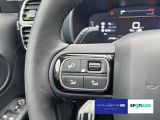 Citroen C5 Aircross bei Sportwagen.expert - Abbildung (15 / 15) Citroen C5 Aircross bei Sportwagen.expert - Abbildung (15 / 15)