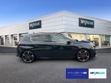 Peugeot 308 bei Sportwagen.expert - Abbildung (4 / 15)