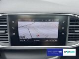 Peugeot 308 bei Sportwagen.expert - Abbildung (13 / 15)