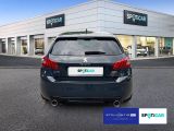 Peugeot 308 bei Sportwagen.expert - Abbildung (3 / 15)