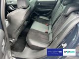 Peugeot 308 bei Sportwagen.expert - Abbildung (10 / 15)