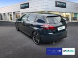 Peugeot 308 bei Sportwagen.expert - Abbildung (2 / 15)