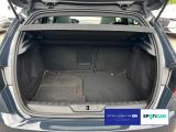 Peugeot 308 bei Sportwagen.expert - Abbildung (11 / 15)