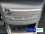 Peugeot 308 bei Sportwagen.expert - Abbildung (14 / 15)