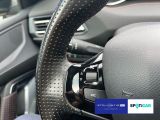 Peugeot 308 bei Sportwagen.expert - Abbildung (15 / 15)