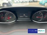 Peugeot 308 bei Sportwagen.expert - Abbildung (12 / 15)