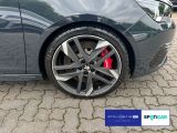 Peugeot 308 bei Sportwagen.expert - Abbildung (7 / 15)