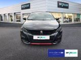 Peugeot 308 bei Sportwagen.expert - Abbildung (6 / 15)