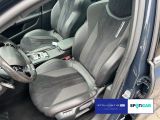 Peugeot 308 bei Sportwagen.expert - Abbildung (9 / 15)