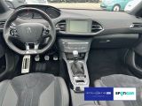 Peugeot 308 bei Sportwagen.expert - Abbildung (8 / 15)