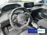 Peugeot 208 bei Sportwagen.expert - Abbildung (8 / 15)