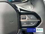 Peugeot 208 bei Sportwagen.expert - Abbildung (15 / 15)