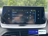 Peugeot 208 bei Sportwagen.expert - Abbildung (13 / 15)