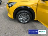 Peugeot 208 bei Sportwagen.expert - Abbildung (7 / 15)
