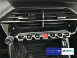 Peugeot 208 bei Sportwagen.expert - Abbildung (14 / 15)