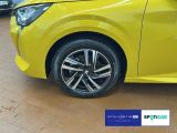 Peugeot 208 bei Sportwagen.expert - Abbildung (7 / 15)