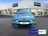 Citroen C4 bei Sportwagen.expert - Abbildung (6 / 15)