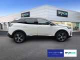 Peugeot 3008 bei Sportwagen.expert - Abbildung (4 / 15)