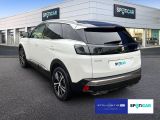 Peugeot 3008 bei Sportwagen.expert - Abbildung (2 / 15)