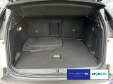 Peugeot 3008 bei Sportwagen.expert - Abbildung (11 / 15)