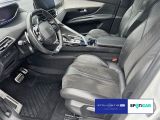 Peugeot 3008 bei Sportwagen.expert - Abbildung (9 / 15)