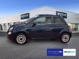 Fiat 500 C bei Sportwagen.expert - Abbildung (4 / 15) Fiat 500 C bei Sportwagen.expert - Abbildung (4 / 15)