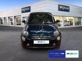 Fiat 500 C bei Sportwagen.expert - Abbildung (6 / 15) Fiat 500 C bei Sportwagen.expert - Abbildung (6 / 15)