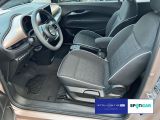 Fiat 500 bei Sportwagen.expert - Abbildung (9 / 15)