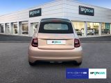 Fiat 500 bei Sportwagen.expert - Abbildung (3 / 15)