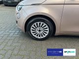 Fiat 500 bei Sportwagen.expert - Abbildung (7 / 15)
