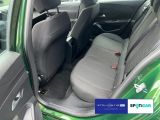 Peugeot 308 bei Sportwagen.expert - Abbildung (10 / 15)