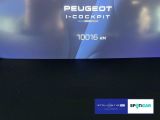 Peugeot 308 bei Sportwagen.expert - Abbildung (12 / 15)