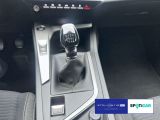 Peugeot 308 bei Sportwagen.expert - Abbildung (14 / 15)